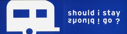 shouldistays.logo