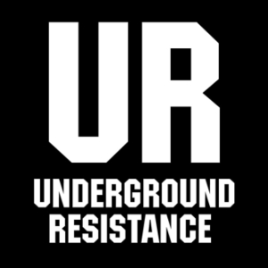 underground-resistance
